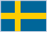 Sverige