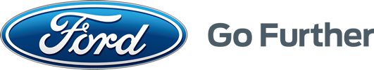 Ford Go Further